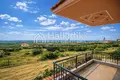 Villa 8 rooms 200 m² Nea Triglia, Greece