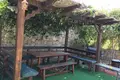 Villa de tres dormitorios 185 m² Vasilia, Chipre del Norte