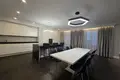 6 room apartment 210 m² Riga, Latvia