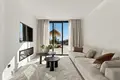 6 bedroom house 648 m² Dos Hermanas, Spain