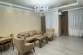 Wohnung 3 zimmer 75 m² in Batumi, Georgien