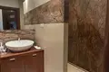 2 room apartment 56 m² in Warsaw, Poland