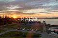 Wohnung 3 zimmer 76 m² Kotka Hamina sub region, Finnland