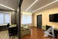 Wohnung 2 zimmer 44 m² Brest, Belarus
