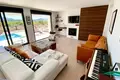 3 bedroom house 165 m² el Fondo de les Neus Hondon de las Nieves, Spain