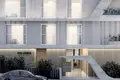 Wohnung 2 Schlafzimmer 91 m² Demos Agiou Athanasiou, Zypern