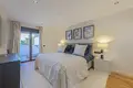 Maison 6 chambres  Marbella, Espagne