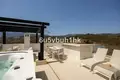 Дом 4 спальни 217 м² Benalmadena, Испания