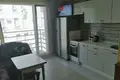 Apartamento 1 habitación 30 m² Odesa, Ucrania