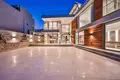 6-Zimmer-Villa 600 m² Kaş, Türkei