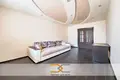 Квартира 2 комнаты 58 м² Минск, Беларусь