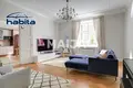 Apartamento  Helsinki sub region, Finlandia