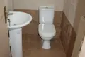 Таунхаус 5 комнат 185 м² Nea Michaniona, Греция