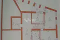 Willa 514 m² Niżny Nowogród, Rosja