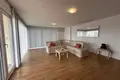 Apartment 142 m² Sveti Vlas, Bulgaria
