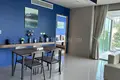 Квартира 2 спальни 139 м² Карон, Таиланд