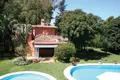 Haus 6 Schlafzimmer 700 m² Dos Hermanas, Spanien