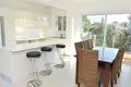 Maison 3 chambres 96 m² Pólis, Chypre