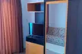 Mieszkanie 1 pokój 65 m² Tankovo, Bułgaria