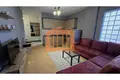 Квартира 2 комнаты 34 м² Дуррес, Албания