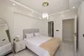 Wohnung 3 zimmer 110 m² Mezitli, Türkei