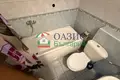 Apartamento 3 habitaciones 91 m² Kosharitsa, Bulgaria