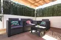 Wohnung 3 zimmer 110 m² Torrevieja, Spanien