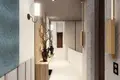 4 bedroom Villa 539 m² Thalang, Thailand