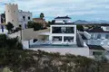 4 bedroom Villa 372 m² Rojales, Spain