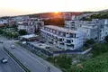 Dom 4 pokoi 220 m² Nesebyr, Bułgaria