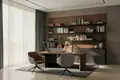Office 92 m² in Dubai, United Arab Emirates