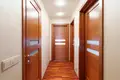 Apartamento 4 habitaciones 106 m² Minsk, Belarús