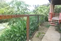Maison 3 chambres 227 m² Pollytilly Bight, Honduras