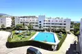 Квартира 3 спальни 95 м² Михас, Испания