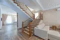 House 300 m² Evenkiysky Rayon, Russia