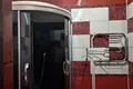 House 76 m² Myory, Belarus