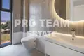 6 bedroom villa 420 m² Dosemealti, Turkey