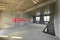 Szeregowiec 192 m² Grodno, Białoruś