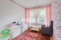 Apartment  Helsinki sub-region, Finland