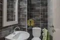 Квартира 2 комнаты 86 м² Boreti, Черногория