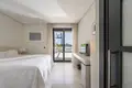 Maison 4 chambres 897 m² Espagne, Espagne
