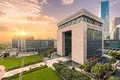 Mieszkanie 1 pokój 695 m² Dubaj, Emiraty Arabskie