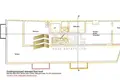 1-Schlafzimmer-Penthouse  Luqa, Malta