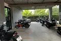 Appartement 1 chambre 31 m² Rawai, Thaïlande
