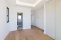 Appartement 5 chambres 317 m² Tserkezoi Municipality, Chypre