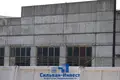 Склад 13 252 м² Бобруйск, Беларусь
