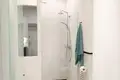 Apartamento 2 habitaciones  Smolice, Polonia