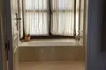 Haus 2 Schlafzimmer 180 m² Benahavis, Spanien