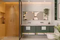 Studio 37 m² Dubai, Vereinigte Arabische Emirate