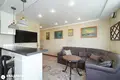 2 room apartment 62 m² Minsk, Belarus